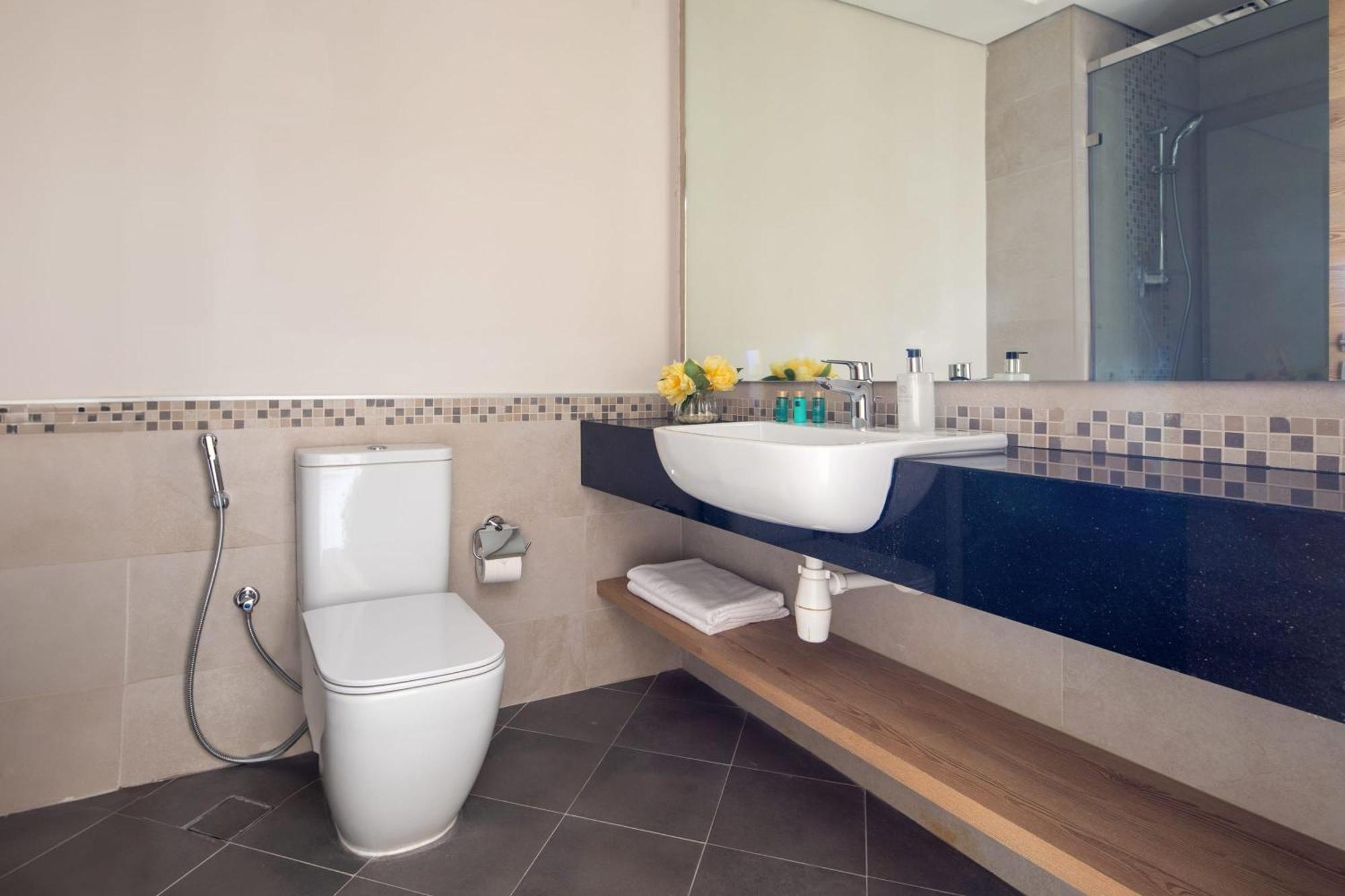 Frank Porter - Eleganz 5 By Danube Apartment *