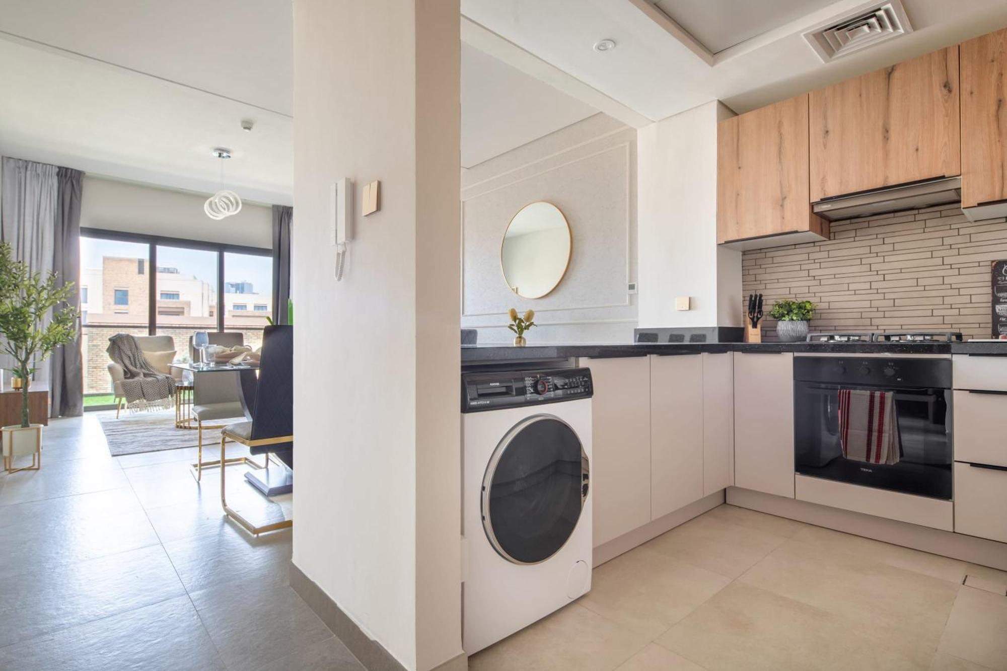Apartment Frank Porter - Eleganz 5 By Danube *