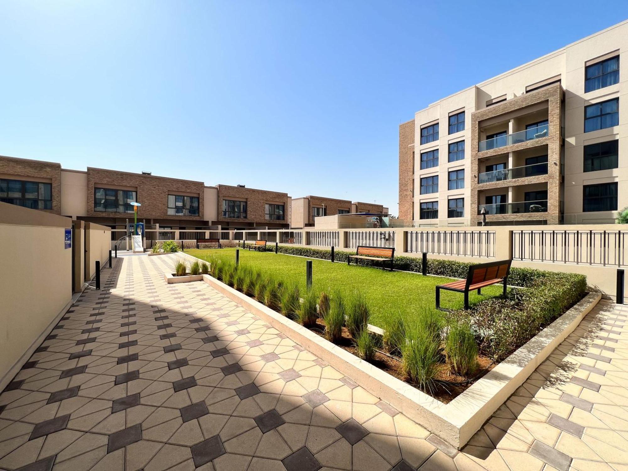 Apartment Frank Porter - Eleganz 5 By Danube